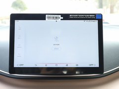 2024款 荣耀版 405km 飞翔版