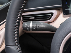 2024款 荣耀版 405km 飞翔版
