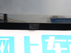 2024款  纯电 真香版 515 尊贵型