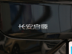 2024款  纯电 真香版 515 尊贵型