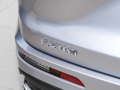 2024款 2.0T 两驱尊雅版