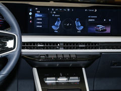 2024款 2.0T 两驱尊雅版