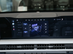 2024款 2.0T 两驱尊雅版