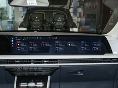 2024款 2.0T 两驱尊雅版