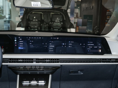 2024款 2.0T 两驱尊雅版