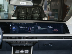 2024款 2.0T 两驱尊雅版
