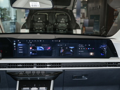 2024款 2.0T 两驱尊雅版