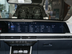 2024款 2.0T 两驱尊雅版