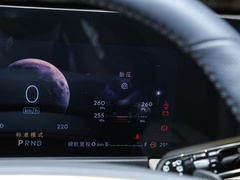 2024款 2.0T 两驱尊雅版