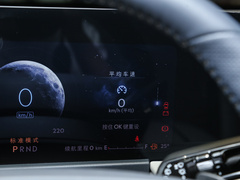 2024款 2.0T 两驱尊雅版