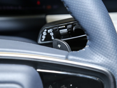 2024款 2.0T 两驱尊雅版