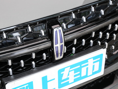 2024款 2.0T 混动 两驱尊尚版