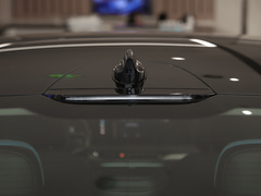 2024款 2.0T 混动 两驱尊耀版