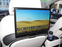 2024款 DM-i 980 四驱旗舰型