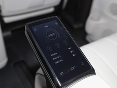 2024款 DM-i 980 四驱旗舰型