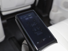 2024款 DM-i 980 四驱旗舰型