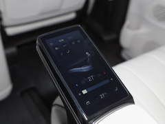 2024款 DM-i 980 四驱旗舰型