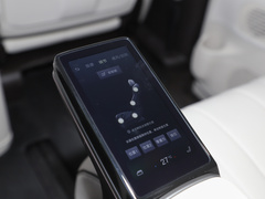 2024款 DM-i 980 四驱旗舰型