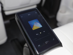 2024款 DM-i 980 四驱旗舰型