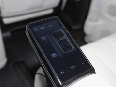 2024款 DM-i 980 四驱旗舰型