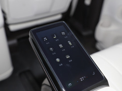 2024款 DM-i 980 四驱旗舰型
