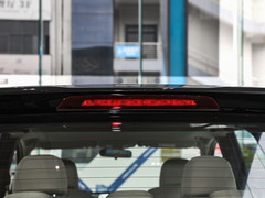 2024款 PLUS 1.5T 幸福推荐自动荣耀版