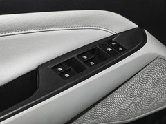 2024款 PLUS 1.5T 幸福推荐自动荣耀版