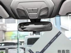 2024款 PLUS 1.5T 幸福推荐自动荣耀版