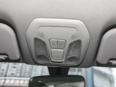 2024款 PLUS 1.5T 幸福推荐自动荣耀版