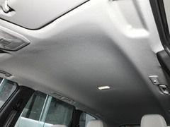 2024款 PLUS 1.5T 幸福推荐自动荣耀版