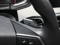 2024款 PLUS 1.5T 幸福推荐自动荣耀版