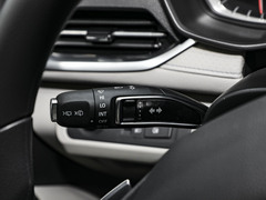 2024款 PLUS 1.5T 幸福推荐自动荣耀版