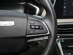 2024款 PLUS 1.5T 幸福推荐自动荣耀版