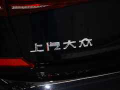 2024款 380TSI 星空龙腾版