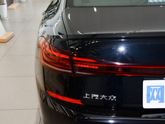 2024款 380TSI 星空龙腾版