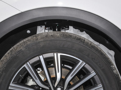 2024款 1.6T DCT超享版 7座