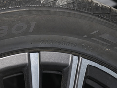 2024款 1.6T DCT超享版 7座