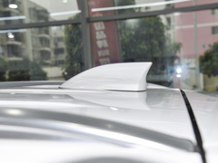 2024款 1.6T DCT超享版 7座