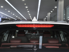 2024款 1.6T DCT超享版 7座