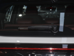 2024款 1.6T DCT超享版 7座
