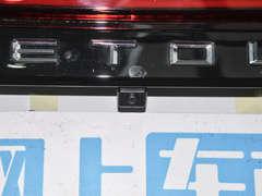 2024款 1.6T DCT超享版 7座