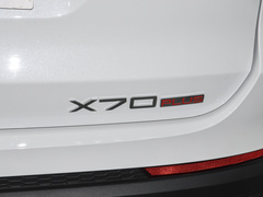 2024款 1.6T DCT超享版 7座