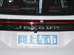 2024款 1.6T DCT超享版 7座