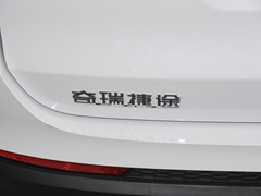 2024款 1.6T DCT超享版 7座