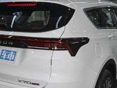 2024款 1.6T DCT超享版 7座