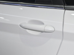 2024款 1.6T DCT超享版 7座