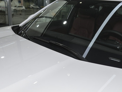 2024款 1.6T DCT超享版 7座