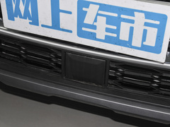 2024款 1.6T DCT超享版 7座