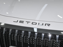 2024款 1.6T DCT超享版 7座