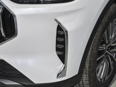 2024款 1.6T DCT超享版 7座